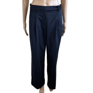 Gunex broek maat 34