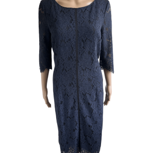 Rosemunde Copenhagen jurk maat 38