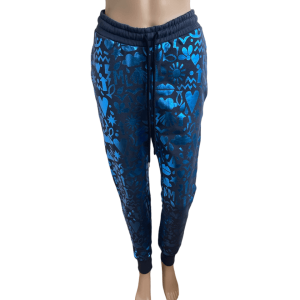 Markus Lupfer broek maat 34