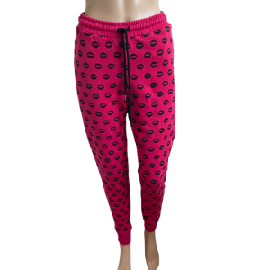 Markus Lupfer broek maat 34