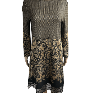 Ana Alcazar jurk maat 36