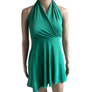 Patrizia Pepe jurk maat 36