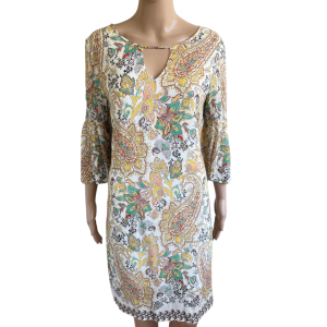 Ana Alcazar jurk maat 36