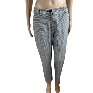 Claudie Pierlot broek maat 38