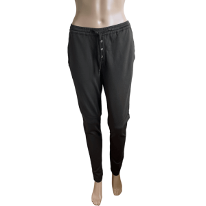 Co'Couture broek maat 36