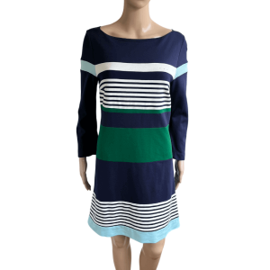 Marc Cain jurk maat 36