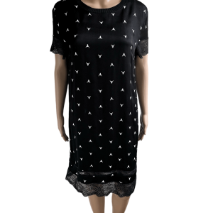 ALIX jurk maat 36