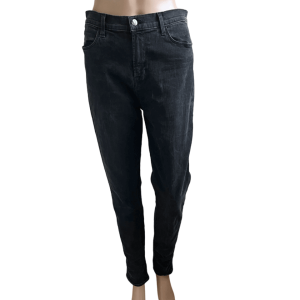 J Brand spijkerbroek maat 38