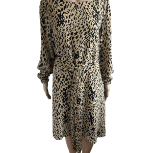 Fabienne Chapot jurk maat 38