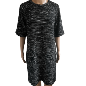 Humanoid jurk maat 38