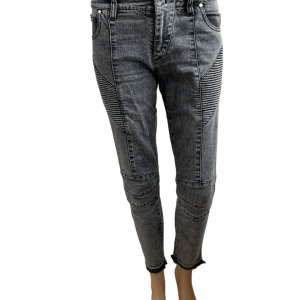 Balmain Paris spijkerbroek maat 36