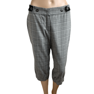 Marc Cain broek maat 38