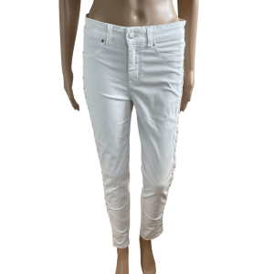 Karen Millen broek maat 36