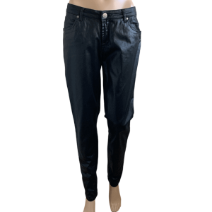 Gestuz broek maat 36