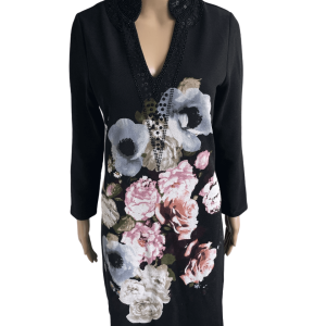 K-Design jurk maat 36