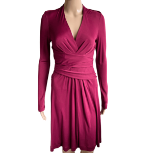 Maliparmi jurk maat 36
