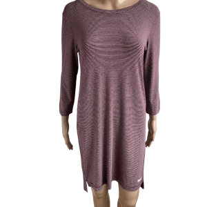 Penn & Ink jurk maat 36