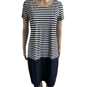 Cassiopee jurk maat 36