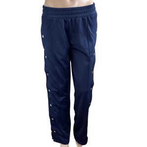 NORR broek maat 38