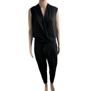 Helmut Lang jumpsuit maat 36