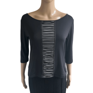 Elisa Cavaletti top maat 38