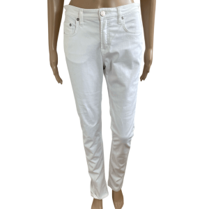 Filippa K broek maat 36