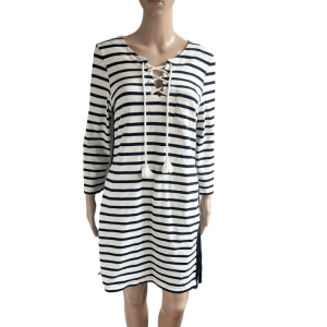 Geisha jurk maat 38