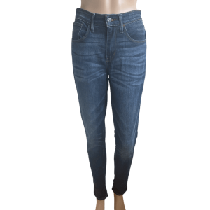 Levi's spijkerbroek maat 34