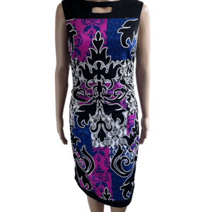 Joseph Ribkoff jurk maat 36