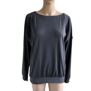 Penn & Ink sweater maat 38