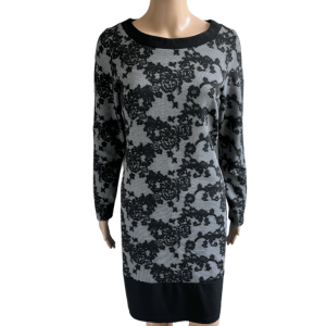 Studio Anneloes jurk maat 36