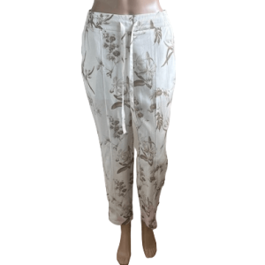 YAYA broek maat 38