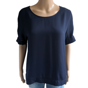 Maison Scotch top maat 36