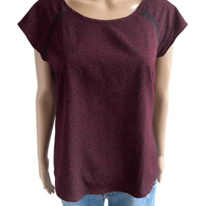 Maison Scotch top maat 36
