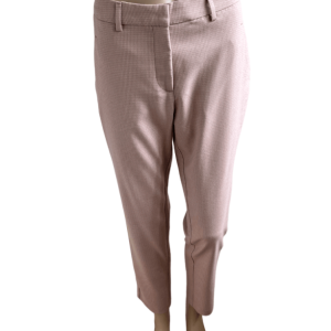 Five Units broek maat 36