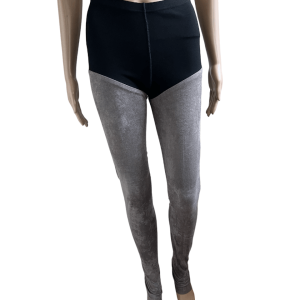 Marc Cain legging maat 36