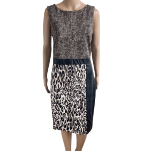 Rinascimento jurk maat 40