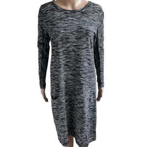 Humanoid jurk maat 36