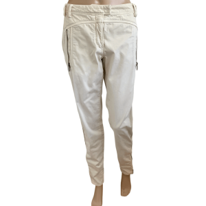 Gustav broek maat 40