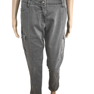 Michael Kors spijkerbroek maat 38