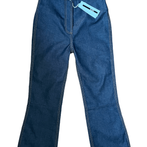 Alexander McQueen spijkerbroek maat 32