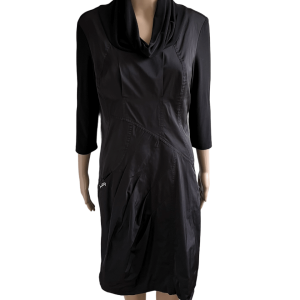 Joseph Ribkoff jurk maat 40