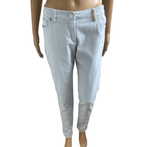 Kenzo broek maat 38