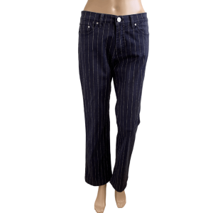 Versace broek maat 38