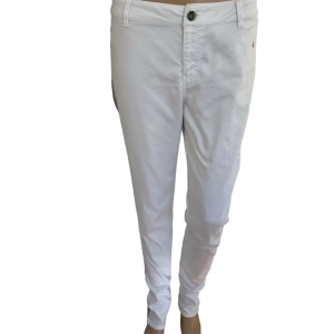Kim Strijd broek maat 36
