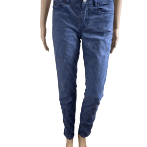 Maison Scotch broek maat 36