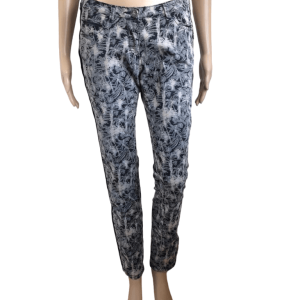 Maison Scotch broek maat 34