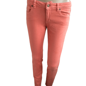 Michael Kors broek maat 34