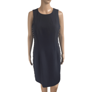 Michael Kors jurk maat 36