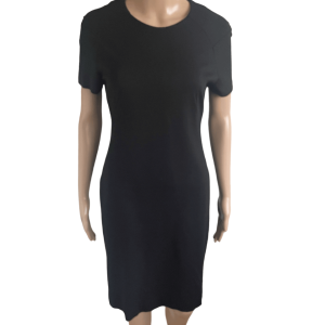 Tiger of Sweden jurk maat 36